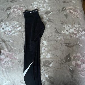 It’s a good material are very comfortable